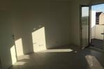 Etagenwohnung Gochsheim - 2 Zimmer, 48 m&sup2;, 144.000&euro; | Angebot:27071203