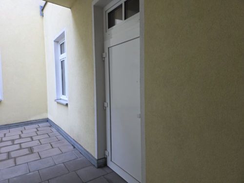 Laden, Praxis, Drogeriemarkt, Büro im Zentrum von 97450 Arnstein (ID 1584) - Gewerbeobjekt Arnstein Arnstein , Unterfr | Angebot:24514521