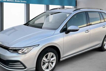 VW Golf 52.341 km 19.940 &euro; Schweinfurt 97424