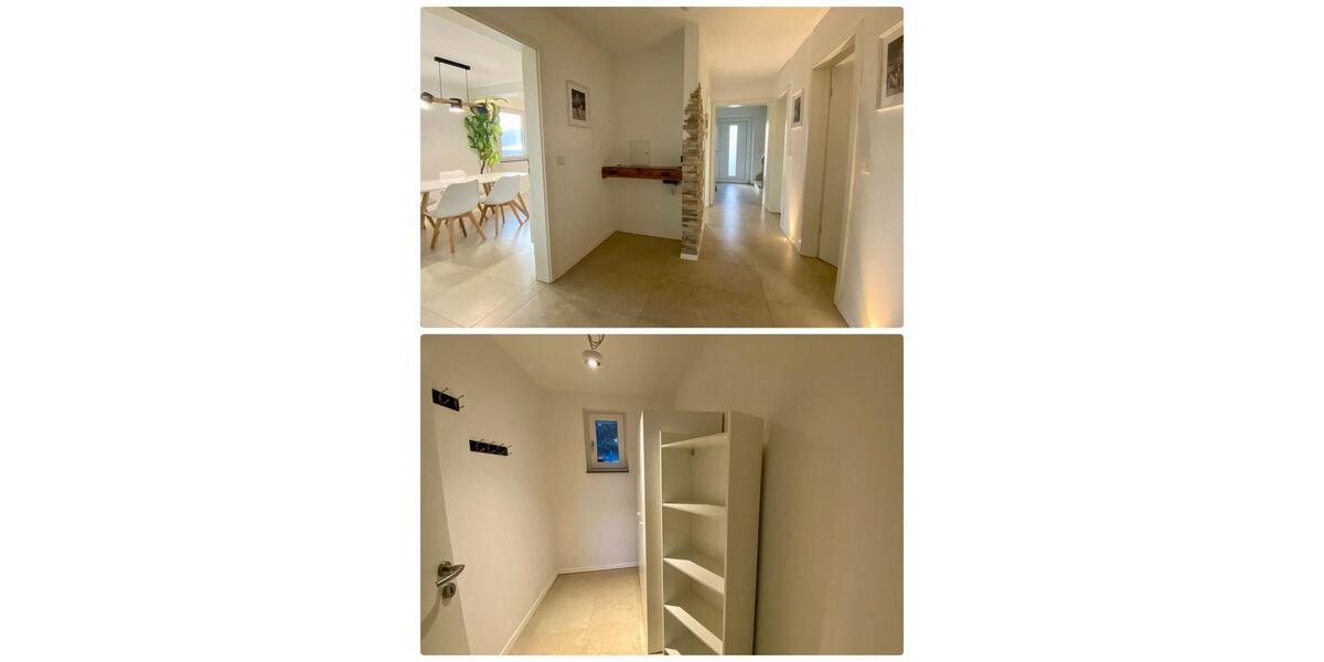 Einfamilienhaus Werneck - 5.5 Zimmer, 150 m&sup2;, 2.200&euro; | Angebot:26026458