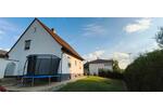 Einfamilienhaus Niederwerrn - 5.5 Zimmer, 140 m&sup2;, 545.000&euro; | Angebot:27021566