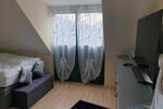 Etagenwohnung Schwarzach am Main - 4 Zimmer, 120 m&sup2;, 1.200&euro; | Angebot:26036592