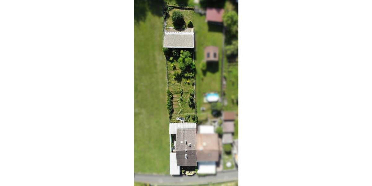 Einfamilienhaus Retzstadt - 8 Zimmer, 185 m&sup2;, 295.000&euro; | Angebot:25716350