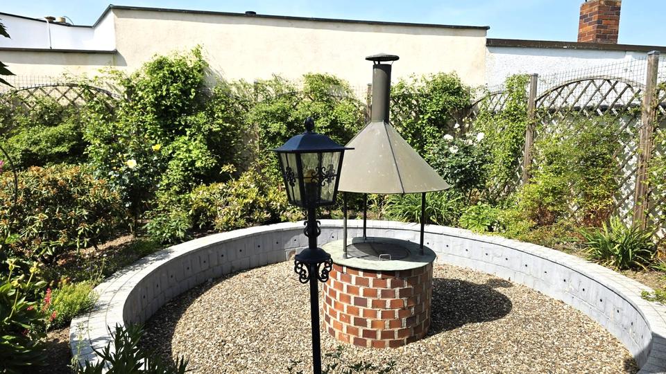 Bungalow Gochsheim - 520.000&euro; | Angebot:27096153