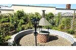 Bungalow Gochsheim - 520.000&euro; | Angebot:27096153