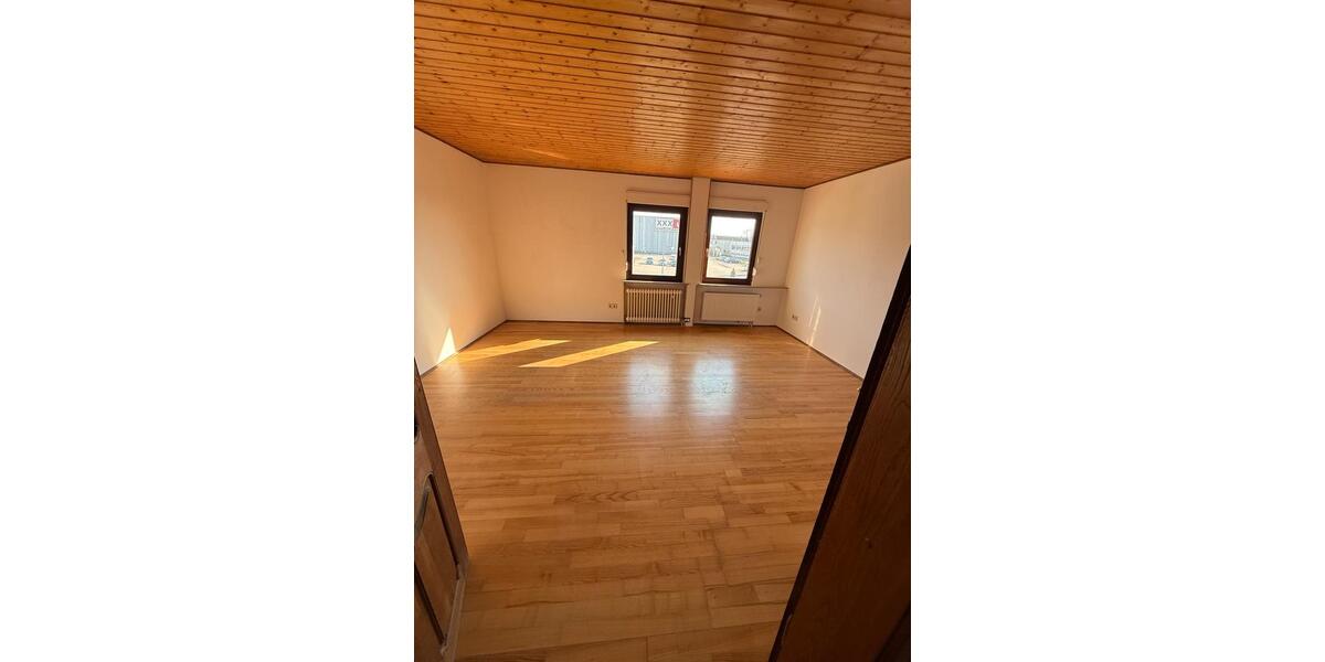 Gewerbeobjekt Haßfurt - 800&euro; | Angebot:25856005