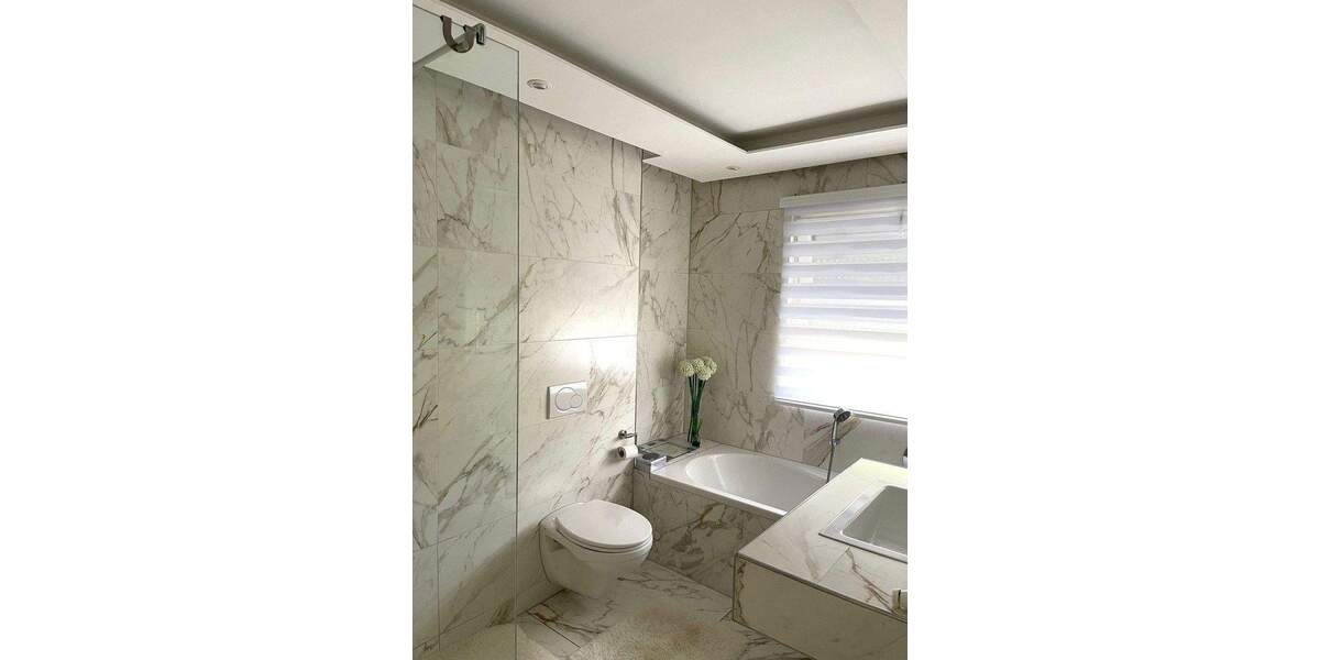 Doppelhaushälfte Schweinfurt Hochfeld-Steinberg - 7 Zimmer, 189 m&sup2;, 780.000&euro; | Angebot:25713743