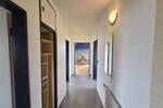 Mehrfamilienhaus, Wohnhaus Hofheim - 7 Zimmer, 150 m&sup2;, 265.000&euro; | Angebot:26930532