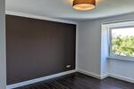Etagenwohnung Schweinfurt Gartenstadt - 2 Zimmer, 75 m&sup2;, 729&euro; | Angebot:26635800