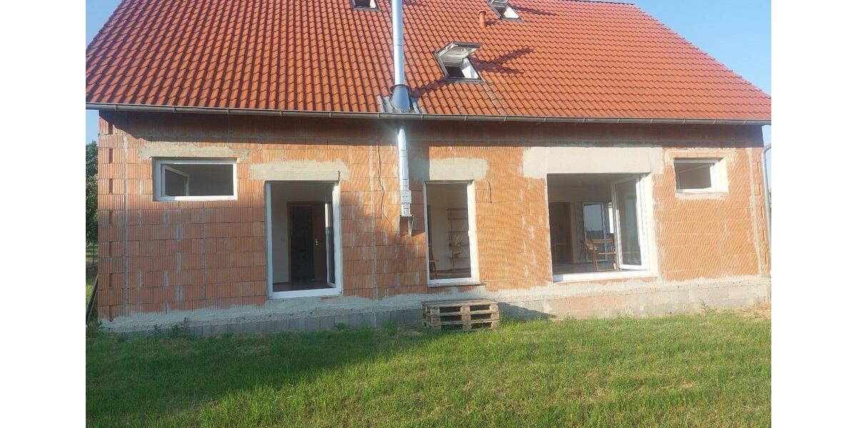 Einfamilienhaus Burkardroth - 5 Zimmer, 152 m&sup2;, 325.000&euro; | Angebot:25273096