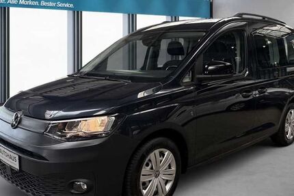 VW Caddy 74.304 km 18.450 &euro; Schweinfurt 97424