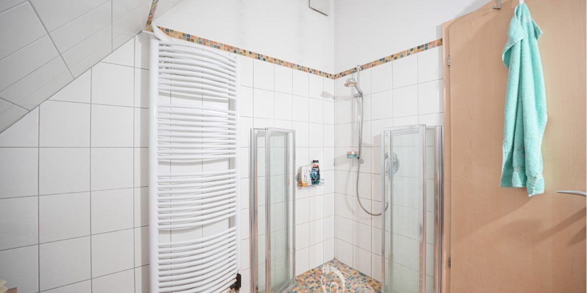 Traumhaftes Ensemble: Energieeffizientes (A) Einfamilienhaus mit Büro, großem Innenhof & Garten - Mehrfamilienhaus, Wohnhaus Fahr Fahr | Angebot:25907599