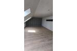 Dachgeschoßwohnung Burglauer - 3 Zimmer, 90 m&sup2;, 650&euro; | Angebot:26327217