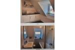 Dachgeschoßwohnung Schweinfurt Bellevue - 3 Zimmer, 65 m&sup2;, 170.000&euro; | Angebot:26940348