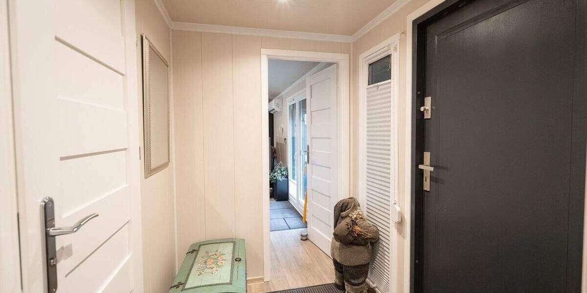 Mehrfamilienhaus, Wohnhaus Kimmelsbach Kimmelsbach - 3 Zimmer, 52 m&sup2;, 140.000&euro; | Angebot:25690294