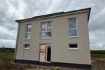 Einfamilienhaus Wasserlosen - 5 Zimmer, 165 m&sup2;, 1.590&euro; | Angebot:26672618