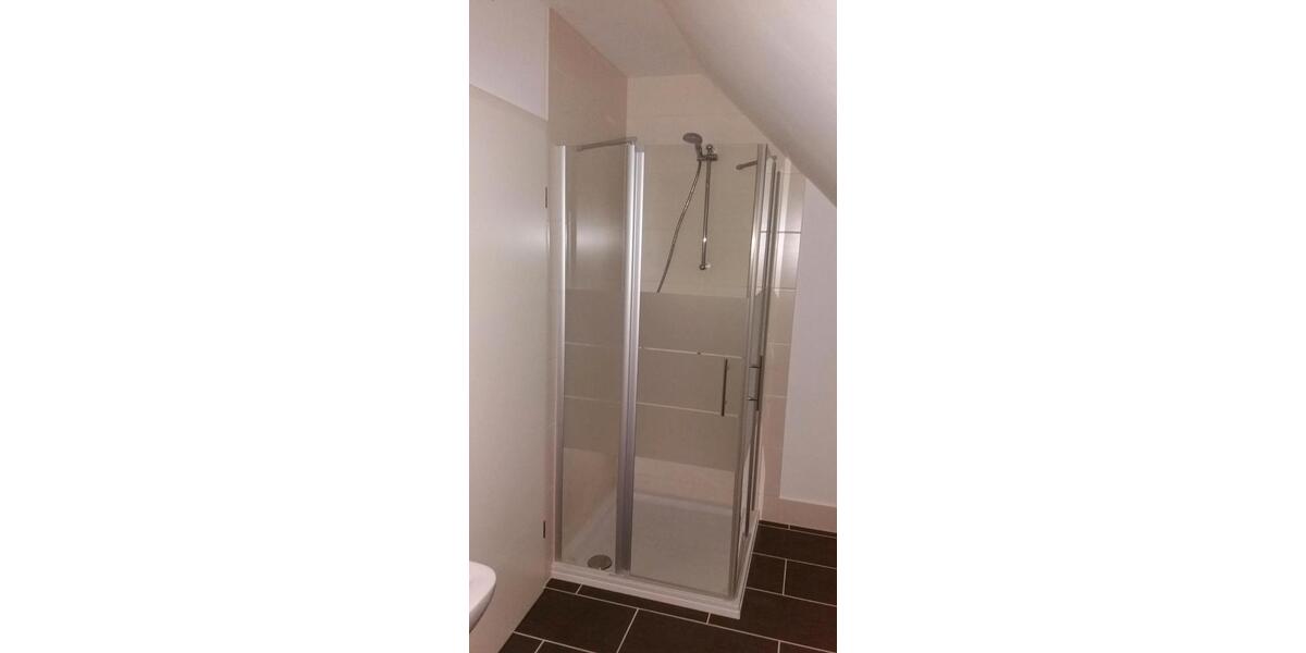 Mehrfamilienhaus, Wohnhaus Rimpar - 13 Zimmer, 335 m&sup2;, 998.000&euro; | Angebot:25655713