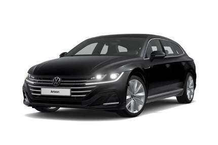 VW Arteon 79.534 km 29.990 &euro; Haßfurt 97437