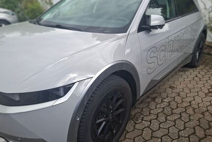 Hyundai IONIQ 5 99.999 km 28.700 &euro; Nüdlingen 97720