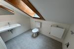 Dachgeschoßwohnung Nüdlingen - 2 Zimmer, 55 m&sup2;, 360&euro; | Angebot:25936867