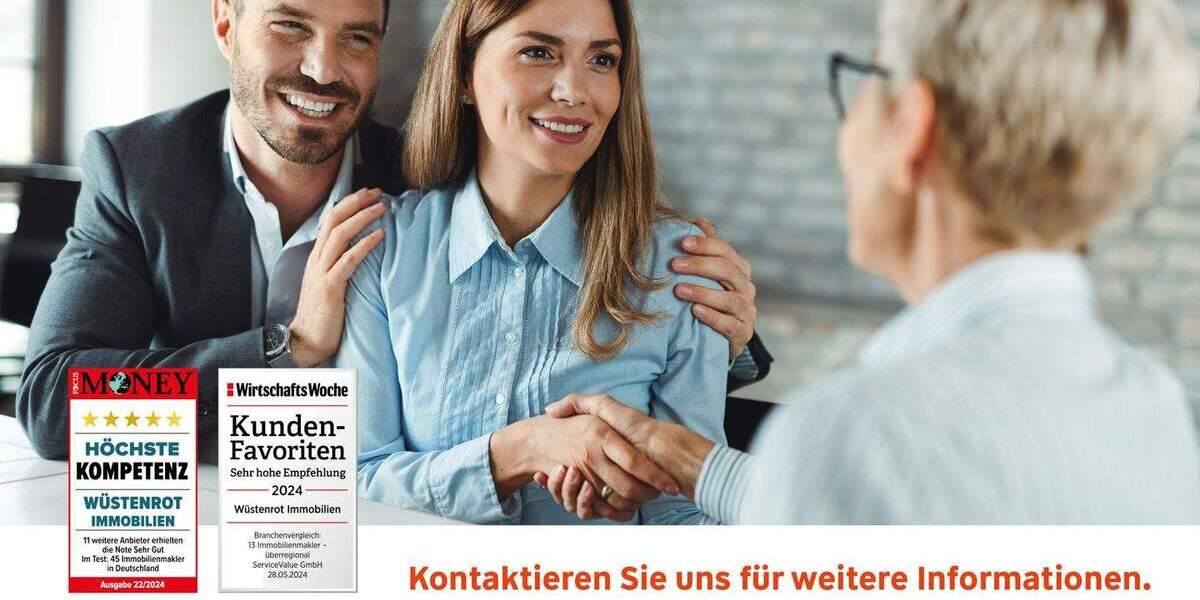 Einfamilienhaus Theres / Untertheres Untertheres - 3 Zimmer, 100 m&sup2;, 279.000&euro; | Angebot:25662321