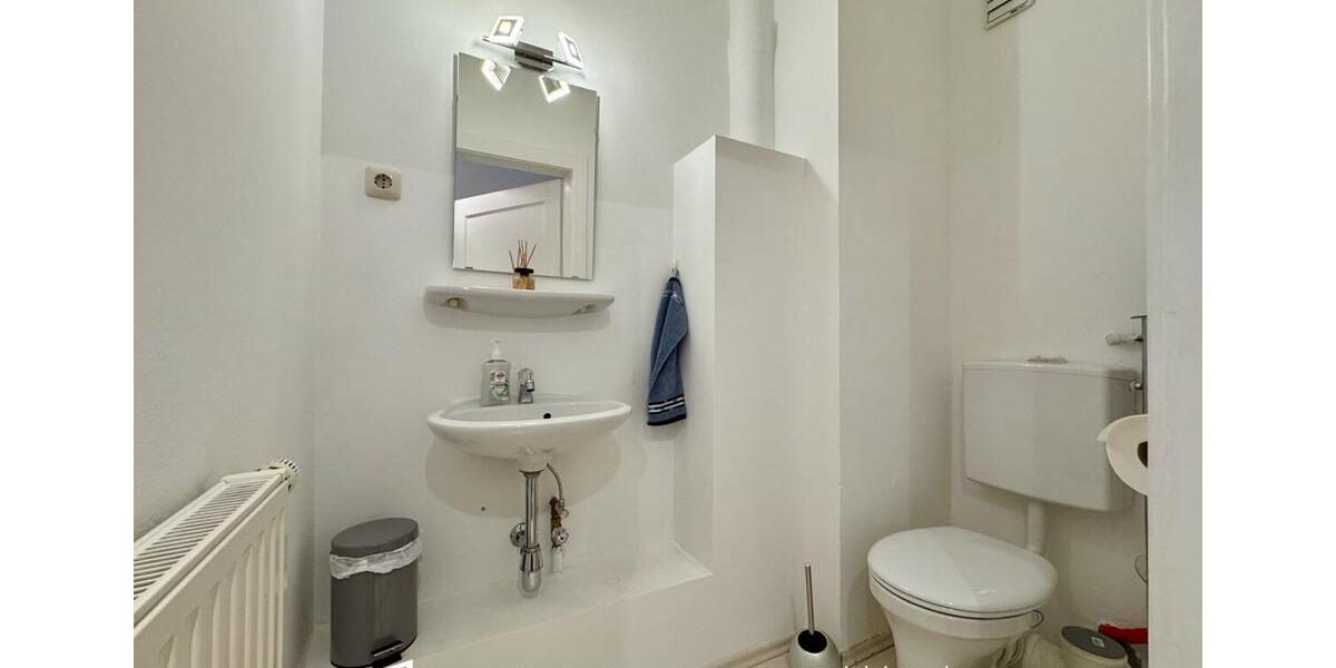 Gewerbeobjekt Schweinfurt Gartenstadt - 990&euro; | Angebot:24245605