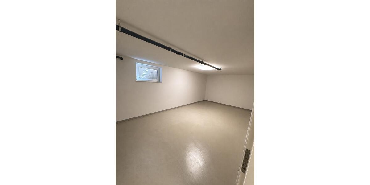 Doppelhaushälfte Werneck - 4 Zimmer, 166 m&sup2;, 519.000&euro; | Angebot:26837735