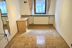 Einfamilienhaus Hofheim - 9 Zimmer, 200 m&sup2;, 270.000&euro; | Angebot:26930429