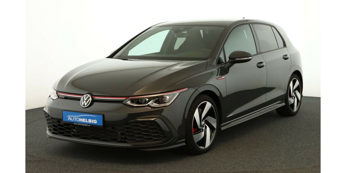 VW Golf 26.400 km 27.990 &euro; Donnersdorf 97499