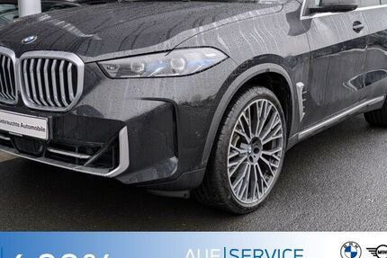 BMW X5 11.238 km 72.750 &euro; Schweinfurt 97424