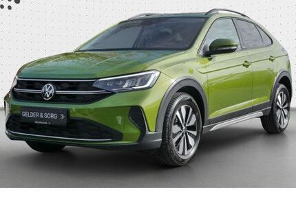 VW Taigo 6.184 km 24.490 &euro; Haßfurt 97437