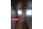 Einfamilienhaus Schweinfurt Gartenstadt - 7.5 Zimmer, 150 m&sup2;, 173.000&euro; | Angebot:27050055