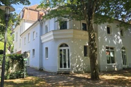 Café, Spielecke, Bistro, Restaurant sowie Läden mit Ambiente in 97688 Bad Kissingen (ID 10576) - Gewerbeobjekt Bad Kissingen Bad Kissingen | Angebot:24179867