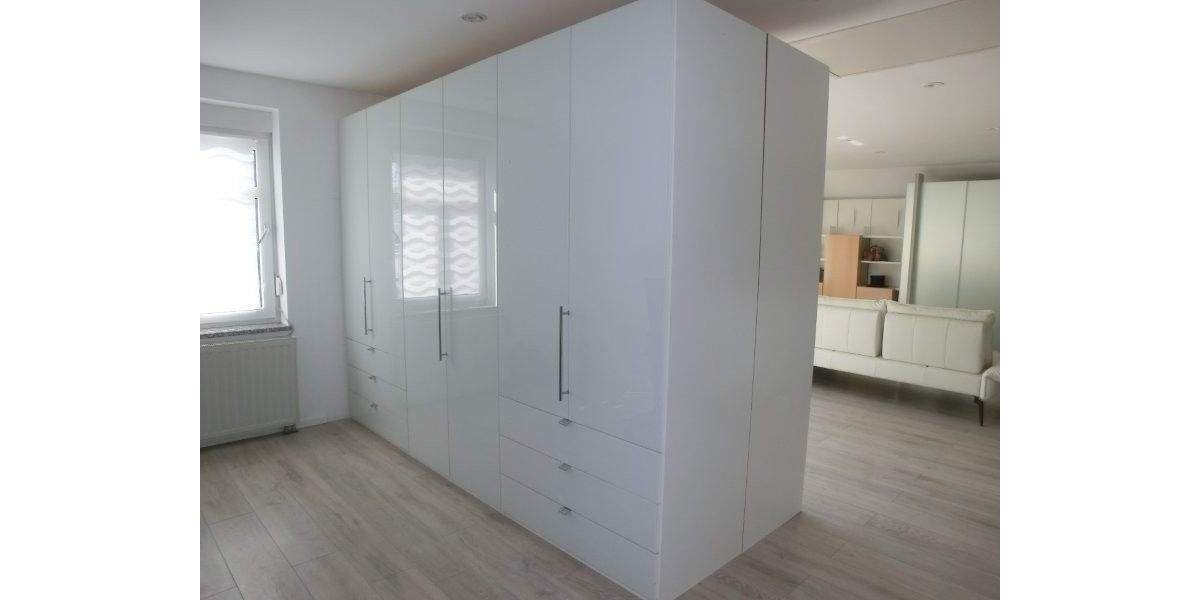 Reihenendhaus Niederwerrn - 3 Zimmer, 150 m&sup2;, 398.000&euro; | Angebot:25909017