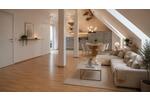 Maisonettenwohnung Schweinfurt Gartenstadt - 4 Zimmer, 104 m&sup2;, 299.000&euro; | Angebot:26974911