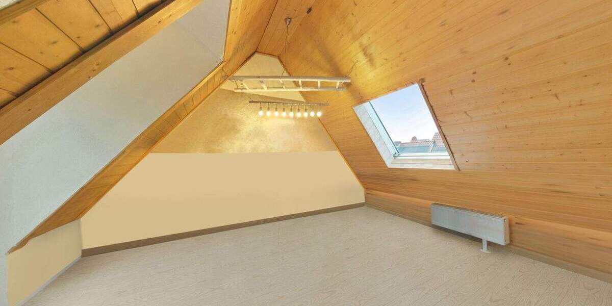 Einfamilienhaus Wipfeld - 7 Zimmer, 155 m&sup2;, 215.000&euro; | Angebot:25744019