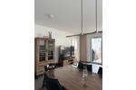 Erdgeschoßwohnung Grafenrheinfeld - 3 Zimmer, 90 m&sup2;, 520.000&euro; | Angebot:26038378