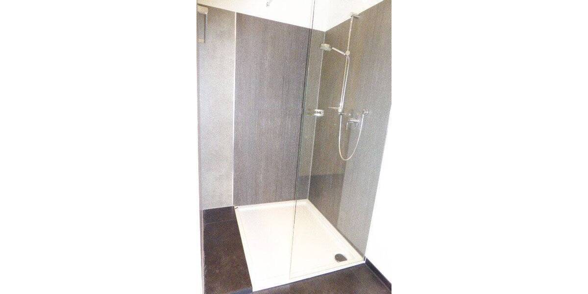 Etagenwohnung Bad Kissingen - 2 Zimmer, 88 m&sup2;, 299.000&euro; | Angebot:26450284