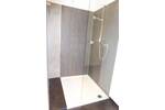 Etagenwohnung Bad Kissingen - 2 Zimmer, 88 m&sup2;, 299.000&euro; | Angebot:26450284