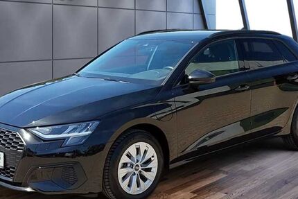 Audi A3 27.692 km 24.990 &euro; Schweinfurt 97424