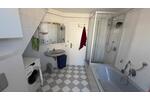 Maisonettenwohnung Schweinfurt Bellevue - 4.5 Zimmer, 106 m&sup2;, 330.000&euro; | Angebot:26636071
