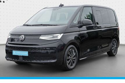 VW T7 Multivan 81.800 km 43.490 &euro; Sand am Main 97522