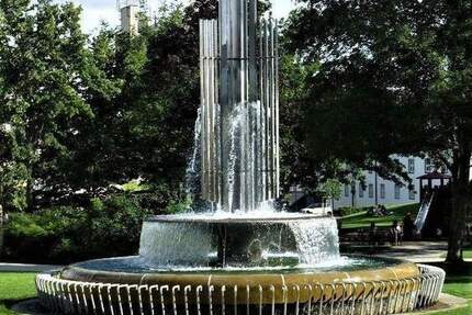 Gewerbeobjekt Schweinfurt Innenstadt - 260.000&euro; | Angebot:26105497