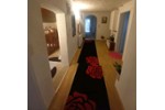 Einfamilienhaus Schweinfurt Gartenstadt - 7.5 Zimmer, 150 m&sup2;, 173.000&euro; | Angebot:27050055