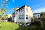 Einfamilienhaus Dittelbrunn - 7 Zimmer, 220 m&sup2;, 875.000&euro; | Angebot:26943854