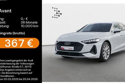 Audi A5 29.855 km 44.590 &euro; Schweinfurt 97424