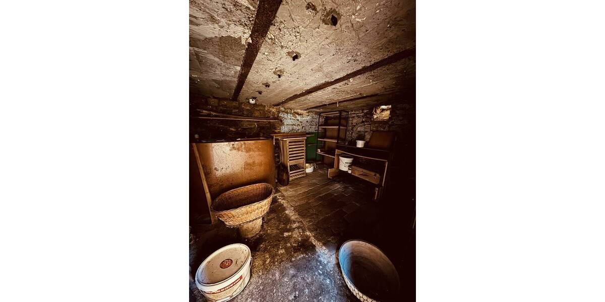 Einfamilienhaus Rimpar - 5 Zimmer, 103 m&sup2; | Angebot:26362541