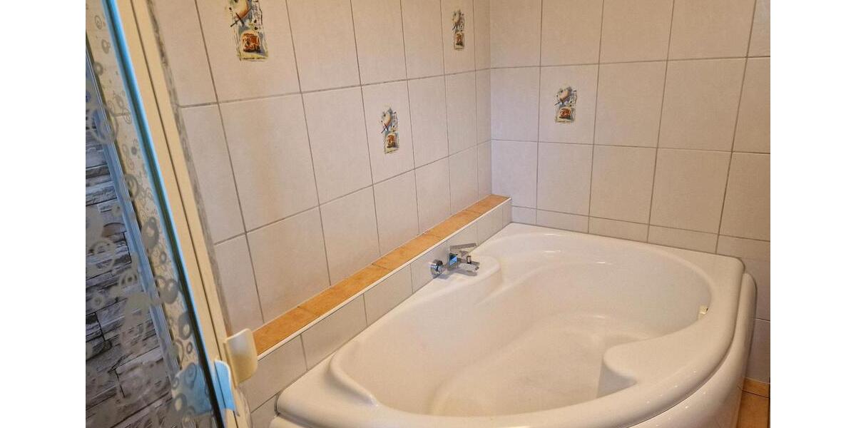 Einfamilienhaus Maßbach - 4 Zimmer, 114 m&sup2;, 199.000&euro; | Angebot:24977891