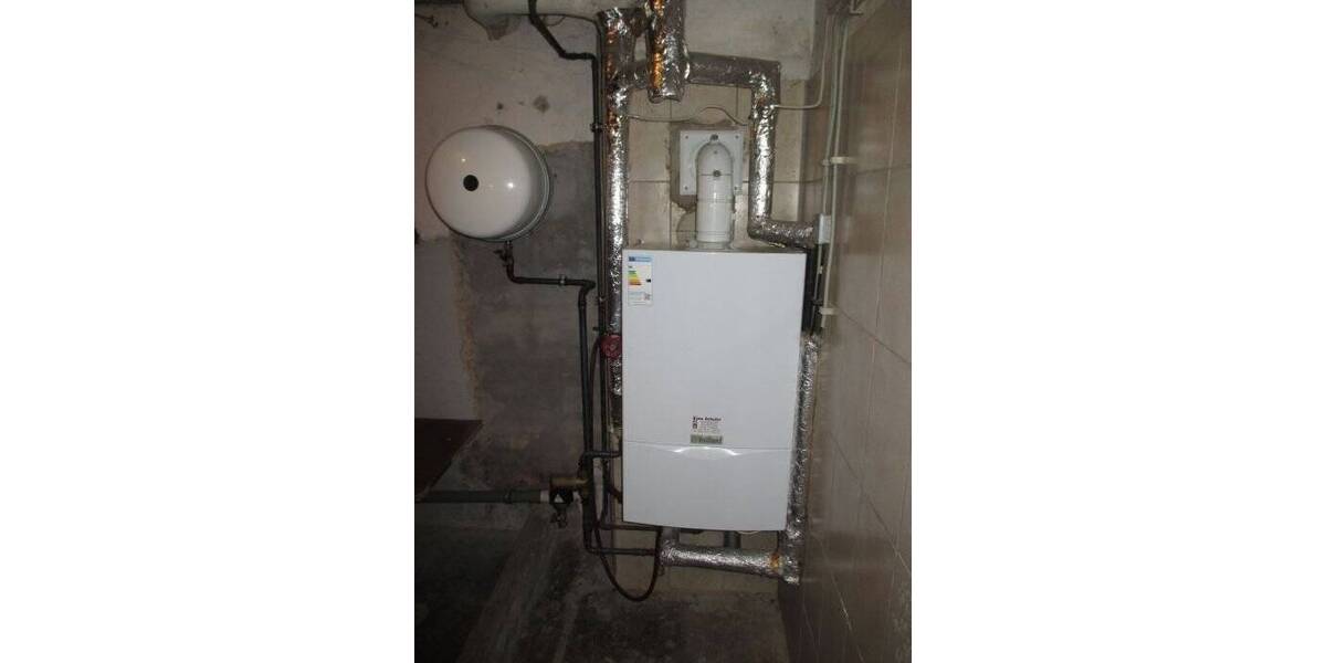 Einfamilienhaus Schweinfurt Hochfeld-Steinberg - 379.000&euro; | Angebot:25686865