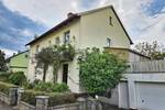 Mehrfamilienhaus, Wohnhaus Hofheim - 7 Zimmer, 150 m&sup2;, 265.000&euro; | Angebot:26930532